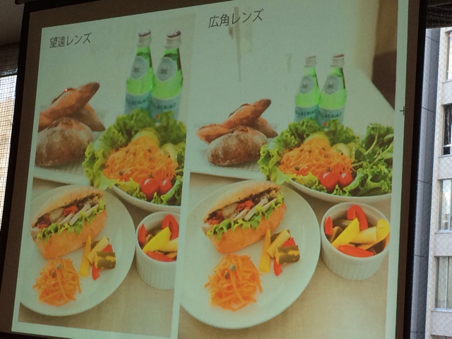 f:id:oyako-kitchen268:20140322220041j:plain f:id:oyako-kitchen268:20140322220041j:plain