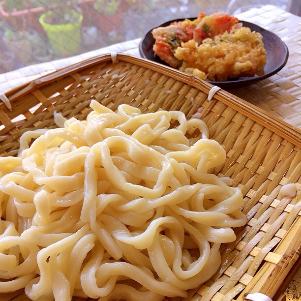 f:id:oyako-kitchen268:20140324194557j:plain f:id:oyako-kitchen268:20140324194557j:plain