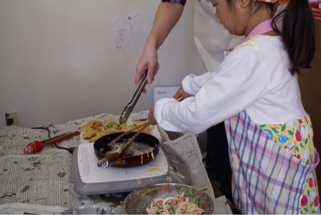 f:id:oyako-kitchen268:20140324200910j:plain f:id:oyako-kitchen268:20140324200910j:plain
