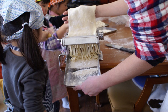 f:id:oyako-kitchen268:20140324201324j:plain f:id:oyako-kitchen268:20140324201324j:plain