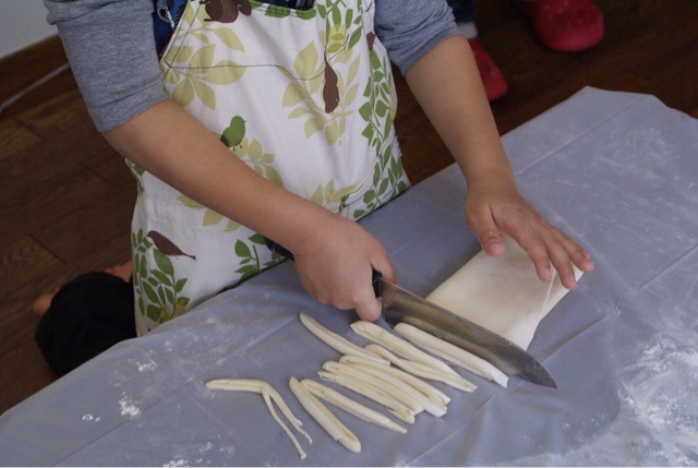 f:id:oyako-kitchen268:20140324201356j:plain f:id:oyako-kitchen268:20140324201356j:plain