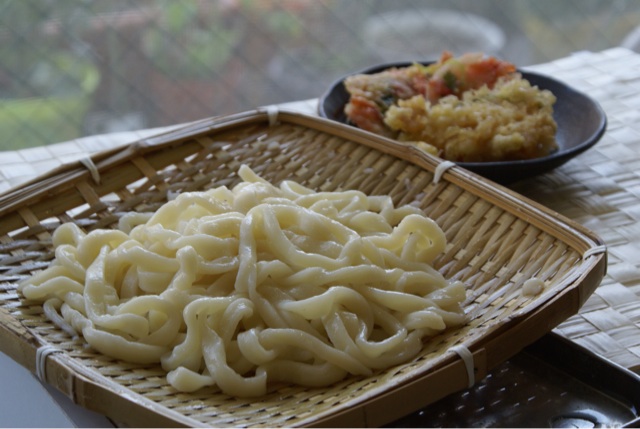f:id:oyako-kitchen268:20140324201550j:plain f:id:oyako-kitchen268:20140324201550j:plain