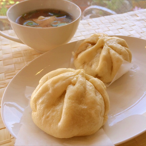 f:id:oyako-kitchen268:20140412193132j:plain f:id:oyako-kitchen268:20140412193132j:plain