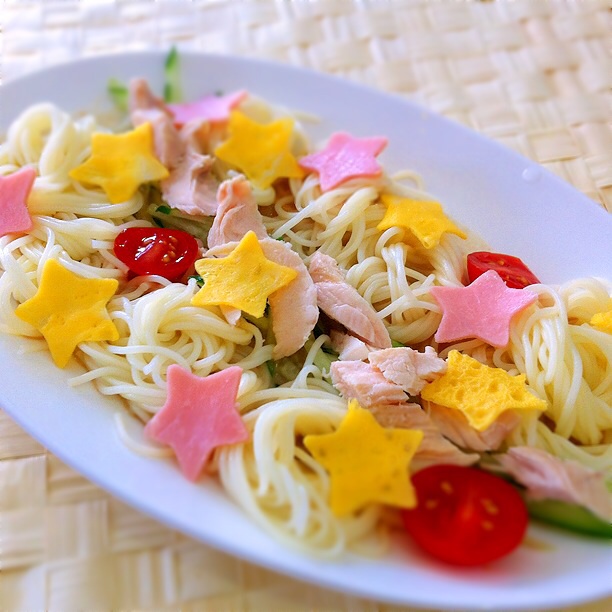 f:id:oyako-kitchen268:20140417134739j:plain f:id:oyako-kitchen268:20140417134739j:plain