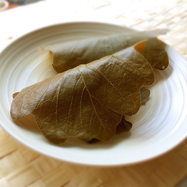f:id:oyako-kitchen268:20140429142446j:plain f:id:oyako-kitchen268:20140429142446j:plain