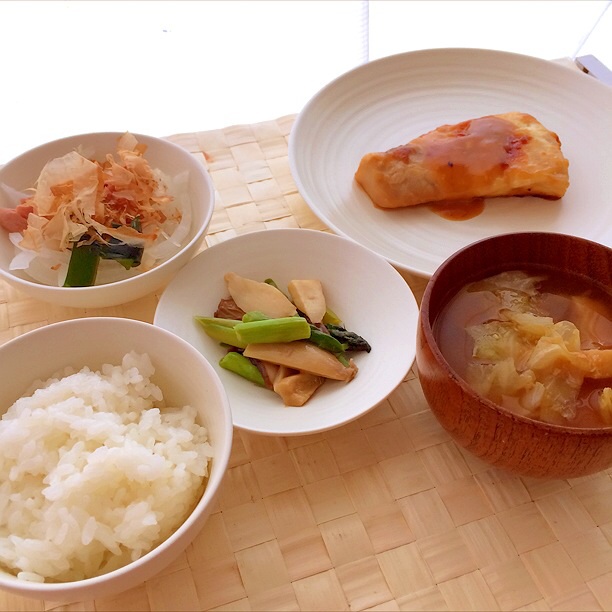 f:id:oyako-kitchen268:20140512204740j:plain