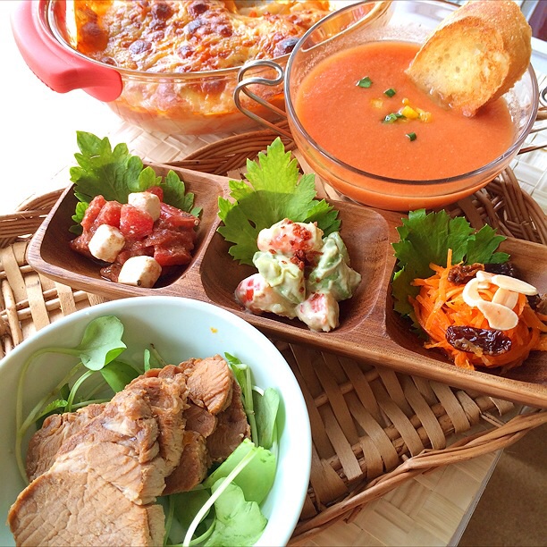 f:id:oyako-kitchen268:20140513163234j:plain f:id:oyako-kitchen268:20140513163234j:plain