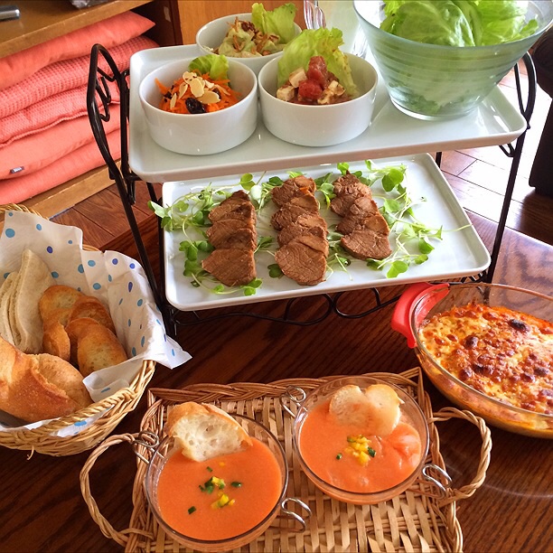 f:id:oyako-kitchen268:20140513163800j:plain f:id:oyako-kitchen268:20140513163800j:plain