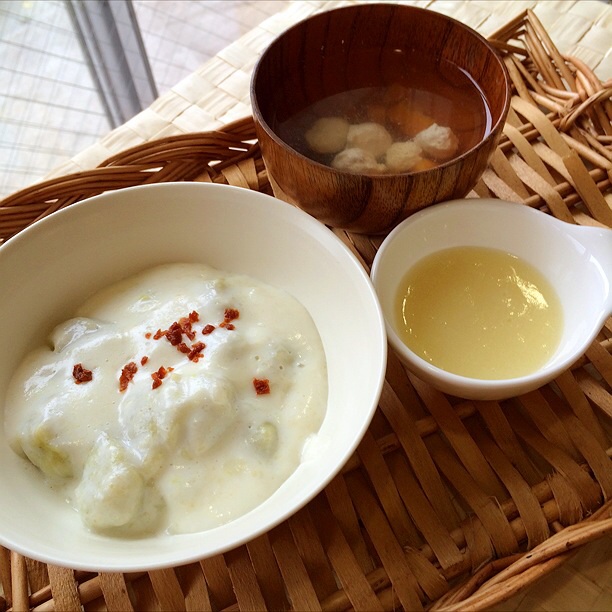 f:id:oyako-kitchen268:20140515212756j:plain f:id:oyako-kitchen268:20140515212756j:plain