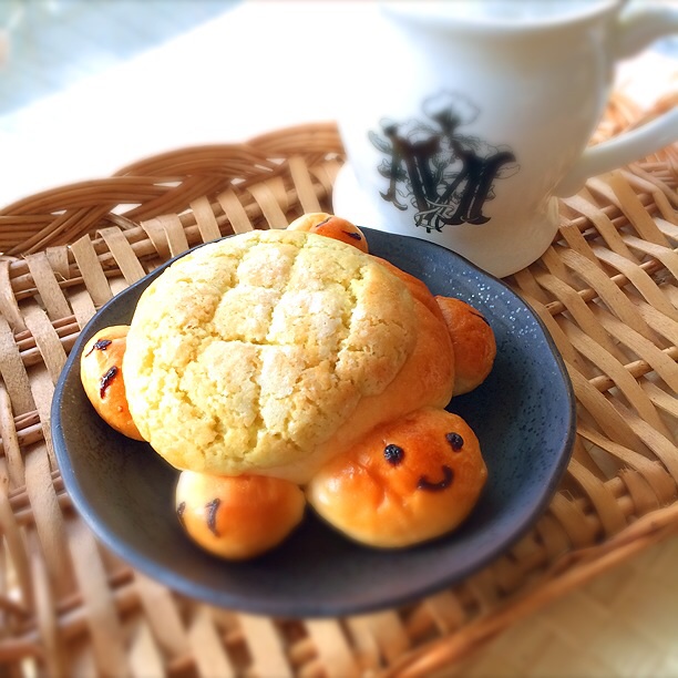 f:id:oyako-kitchen268:20140517155013j:plain f:id:oyako-kitchen268:20140517155013j:plain