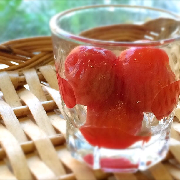 f:id:oyako-kitchen268:20140529211522j:plain f:id:oyako-kitchen268:20140529211522j:plain