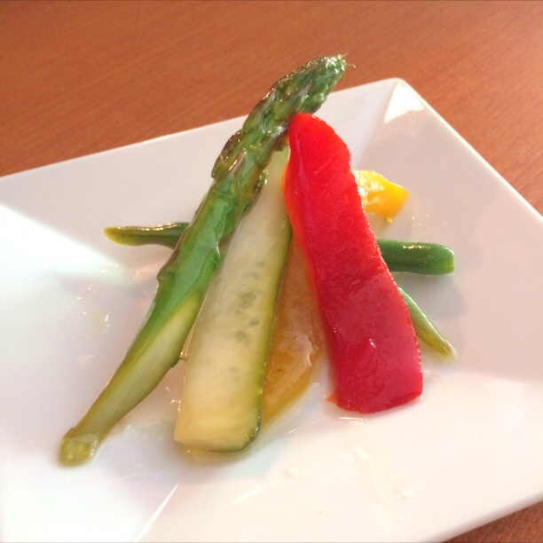 f:id:oyako-kitchen268:20140529212449j:plain f:id:oyako-kitchen268:20140529212449j:plain