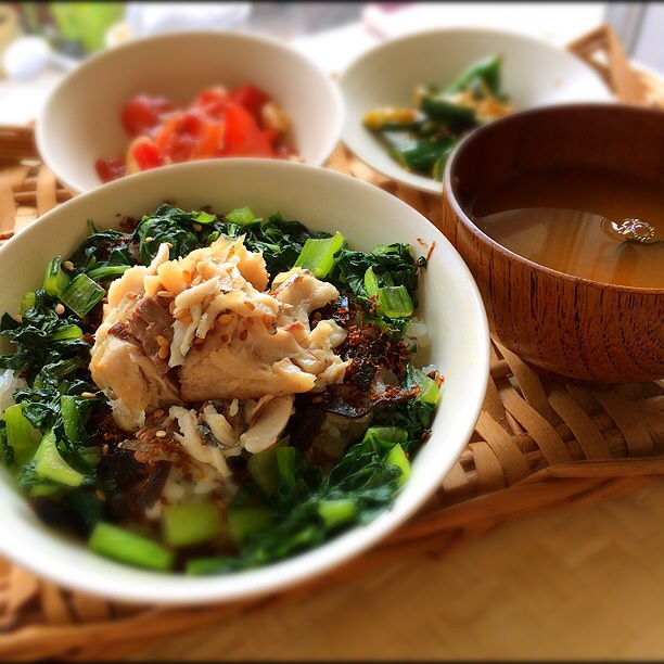f:id:oyako-kitchen268:20140602192951j:plain f:id:oyako-kitchen268:20140602192951j:plain