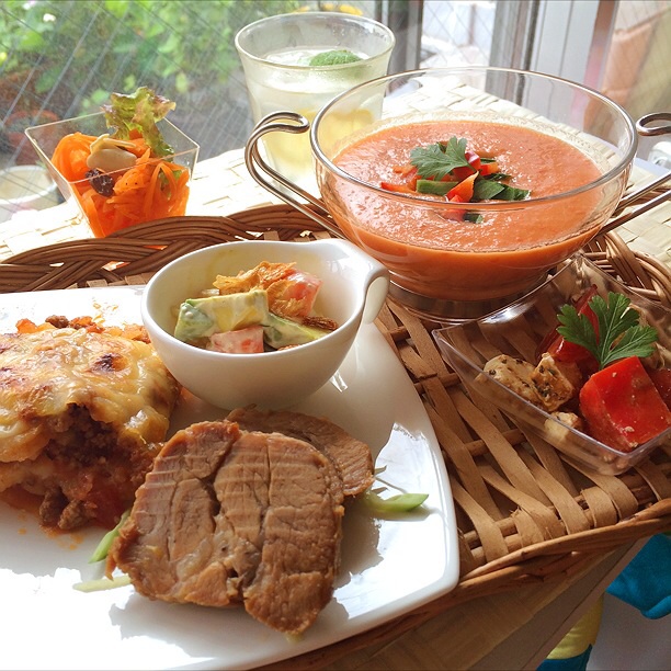 f:id:oyako-kitchen268:20140610170739j:plain f:id:oyako-kitchen268:20140610170739j:plain