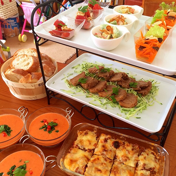 f:id:oyako-kitchen268:20140610172914j:plain f:id:oyako-kitchen268:20140610172914j:plain