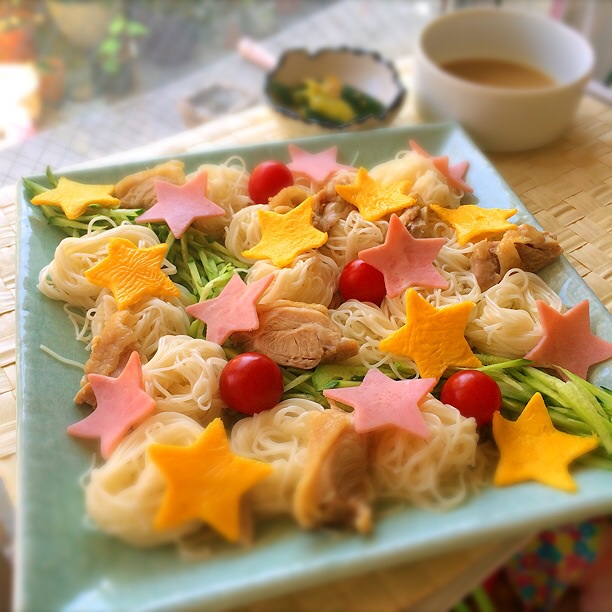 f:id:oyako-kitchen268:20140614231611j:plain f:id:oyako-kitchen268:20140614231611j:plain