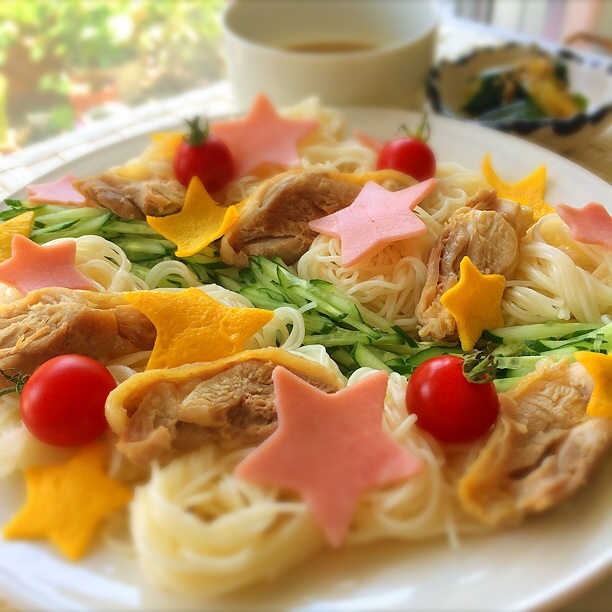 f:id:oyako-kitchen268:20140616144637j:plain f:id:oyako-kitchen268:20140616144637j:plain