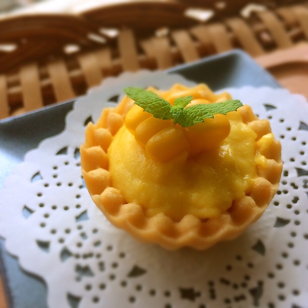 f:id:oyako-kitchen268:20140620233342j:plain f:id:oyako-kitchen268:20140620233342j:plain