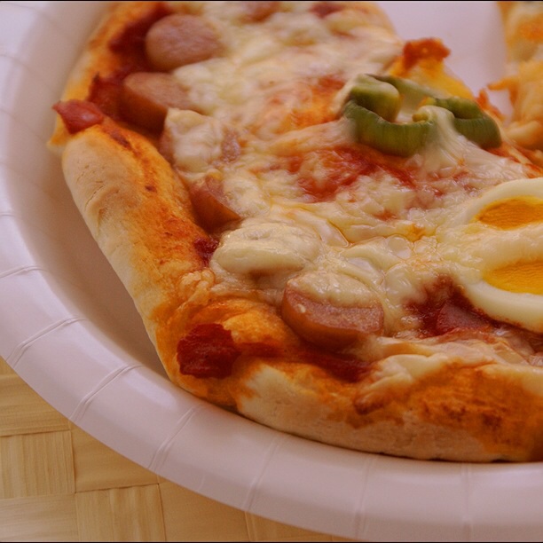 f:id:oyako-kitchen268:20140623224238j:plain f:id:oyako-kitchen268:20140623224238j:plain