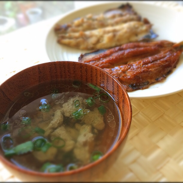 f:id:oyako-kitchen268:20140702223440j:plain f:id:oyako-kitchen268:20140702223440j:plain