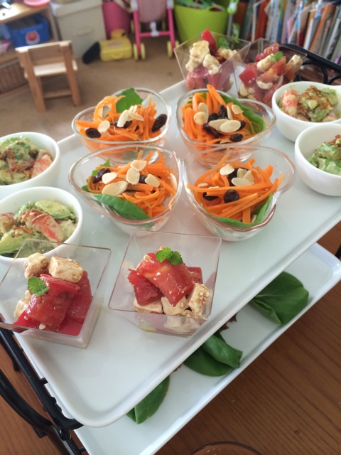 f:id:oyako-kitchen268:20140711200755j:plain f:id:oyako-kitchen268:20140711200755j:plain