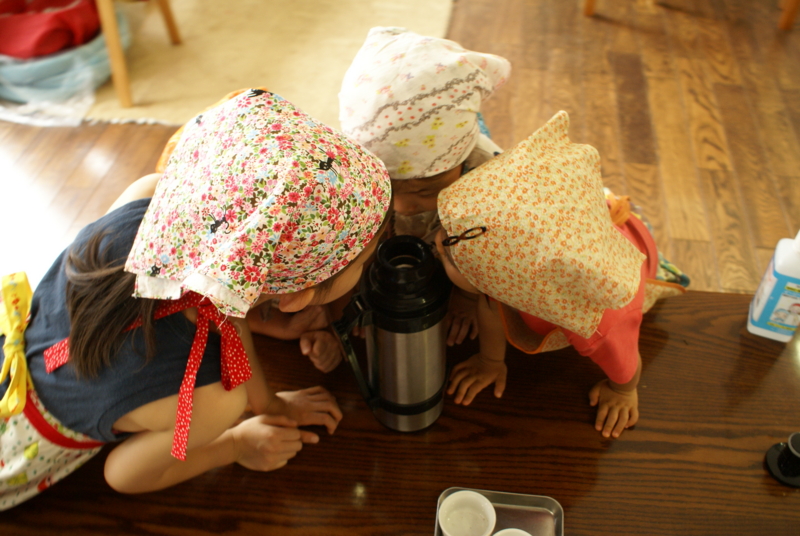 f:id:oyako-kitchen268:20140721094432j:plain f:id:oyako-kitchen268:20140721094432j:plain