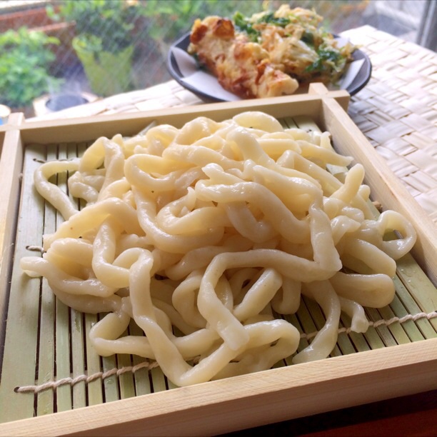 f:id:oyako-kitchen268:20140721200553j:plain f:id:oyako-kitchen268:20140721200553j:plain