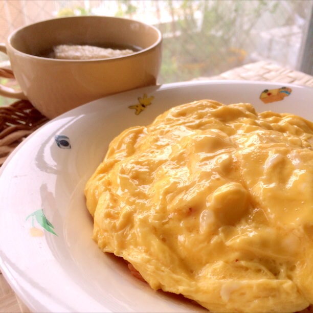 f:id:oyako-kitchen268:20140724205828j:plain f:id:oyako-kitchen268:20140724205828j:plain
