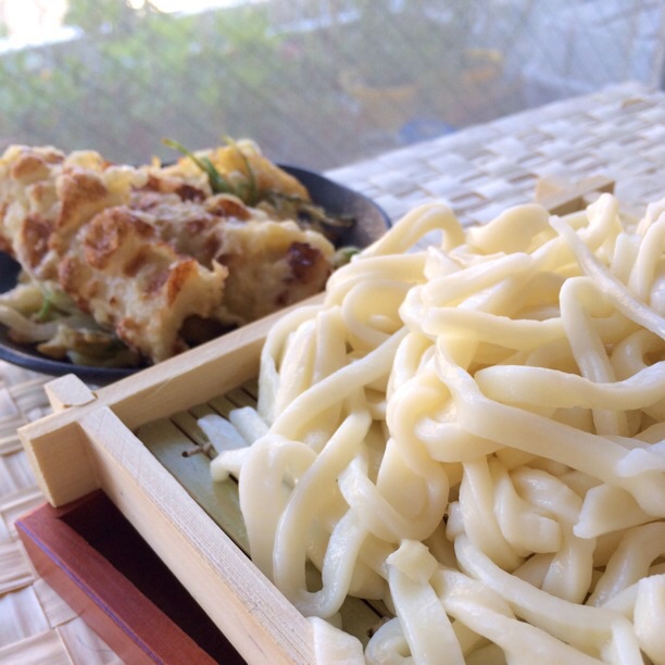 f:id:oyako-kitchen268:20140808210934j:plain f:id:oyako-kitchen268:20140808210934j:plain
