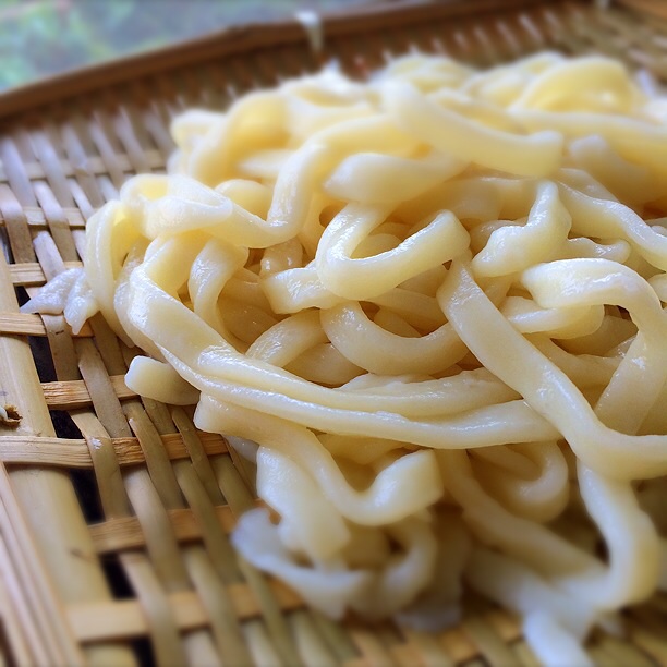 f:id:oyako-kitchen268:20140813201356j:plain f:id:oyako-kitchen268:20140813201356j:plain