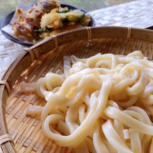 f:id:oyako-kitchen268:20140814153306j:plain f:id:oyako-kitchen268:20140814153306j:plain