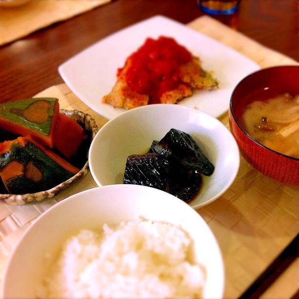 f:id:oyako-kitchen268:20140822214403j:plain f:id:oyako-kitchen268:20140822214403j:plain