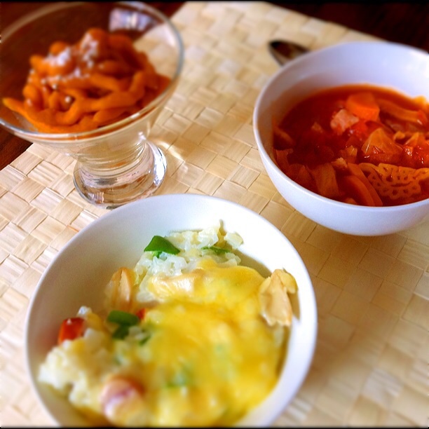 f:id:oyako-kitchen268:20140822214415j:plain f:id:oyako-kitchen268:20140822214415j:plain