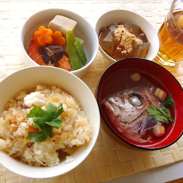 f:id:oyako-kitchen268:20140822214432j:plain f:id:oyako-kitchen268:20140822214432j:plain
