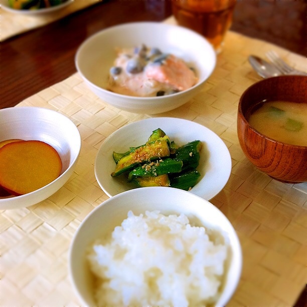 f:id:oyako-kitchen268:20140822214457j:plain f:id:oyako-kitchen268:20140822214457j:plain
