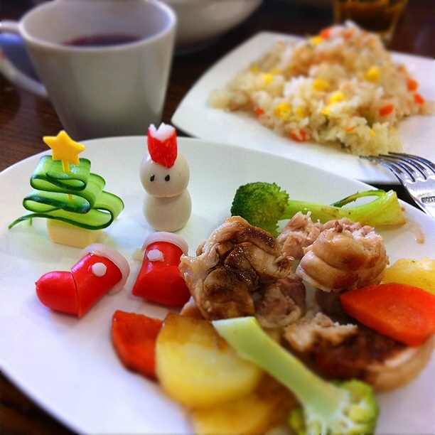 f:id:oyako-kitchen268:20140822214513j:plain f:id:oyako-kitchen268:20140822214513j:plain