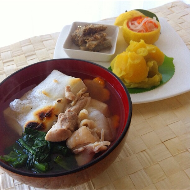 f:id:oyako-kitchen268:20140822214532j:plain f:id:oyako-kitchen268:20140822214532j:plain