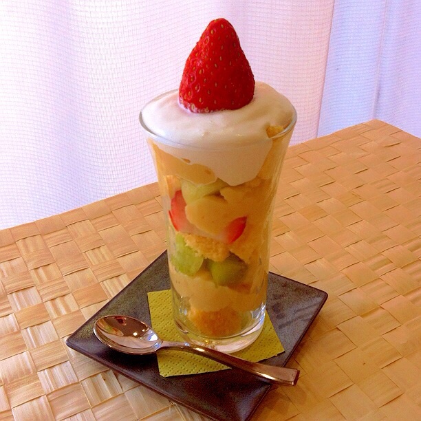 f:id:oyako-kitchen268:20140822214831j:plain f:id:oyako-kitchen268:20140822214831j:plain