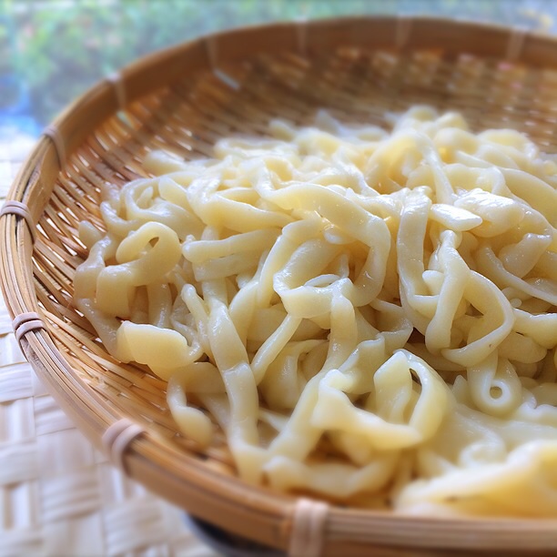 f:id:oyako-kitchen268:20140825202149j:plain f:id:oyako-kitchen268:20140825202149j:plain