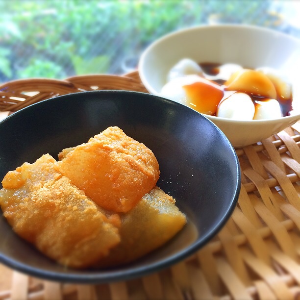 f:id:oyako-kitchen268:20140828204931j:plain f:id:oyako-kitchen268:20140828204931j:plain