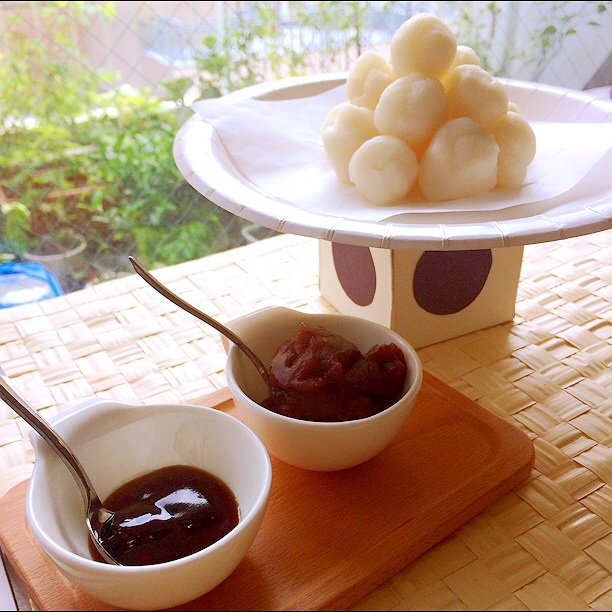 f:id:oyako-kitchen268:20140906220457j:plain f:id:oyako-kitchen268:20140906220457j:plain