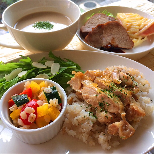 f:id:oyako-kitchen268:20140917133539j:plain f:id:oyako-kitchen268:20140917133539j:plain