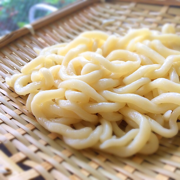 f:id:oyako-kitchen268:20140920214939j:plain f:id:oyako-kitchen268:20140920214939j:plain