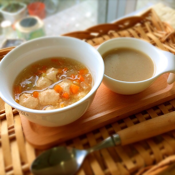 f:id:oyako-kitchen268:20141023200219j:plain f:id:oyako-kitchen268:20141023200219j:plain