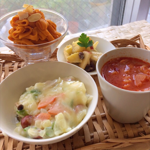 f:id:oyako-kitchen268:20141025201048j:plain f:id:oyako-kitchen268:20141025201048j:plain