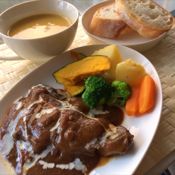 f:id:oyako-kitchen268:20141028130733j:plain f:id:oyako-kitchen268:20141028130733j:plain