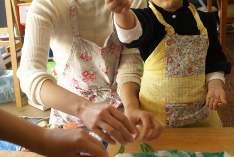f:id:oyako-kitchen268:20141114105057j:plain f:id:oyako-kitchen268:20141114105057j:plain
