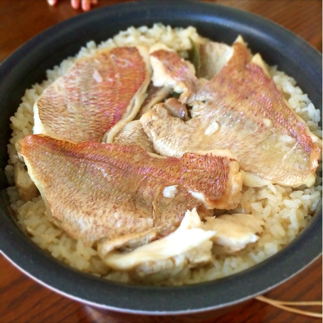 f:id:oyako-kitchen268:20141114210223j:plain f:id:oyako-kitchen268:20141114210223j:plain