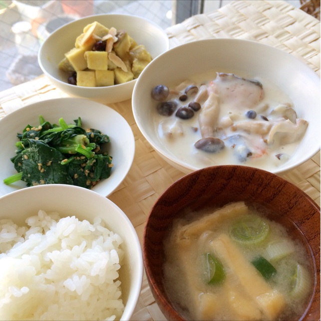 f:id:oyako-kitchen268:20141120131811j:plain f:id:oyako-kitchen268:20141120131811j:plain