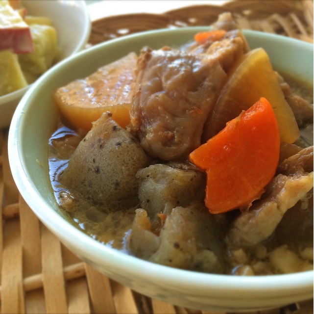 f:id:oyako-kitchen268:20141122174030j:plain f:id:oyako-kitchen268:20141122174030j:plain